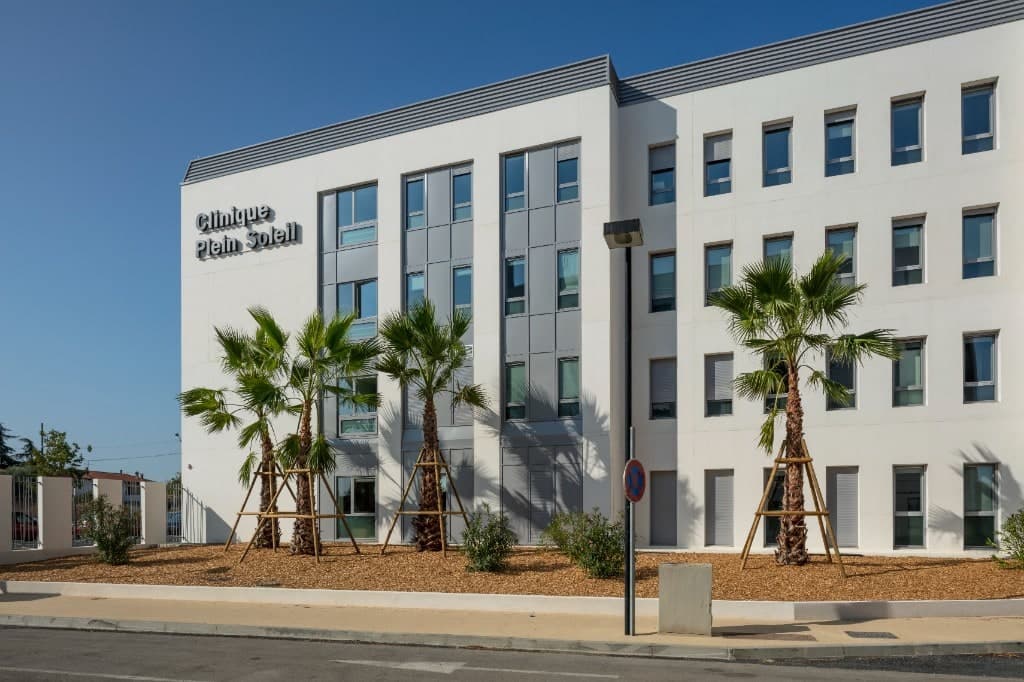Les erreurs SEO les plus fréquentes au Maroc : Comment les éviter pour ne pas bloquer votre croissance