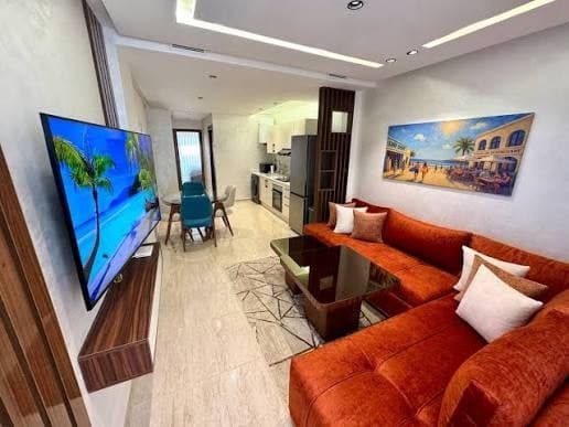 SEO local au Maroc : Le guide complet pour dominer Google Maps et capter les clients de votre ville (2026)