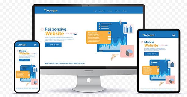 Développement de site web professionnel au Maroc